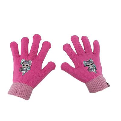 LOL Surprise Handschuhe – Mädchenhandschuhe