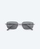 Tonilolenseu Axel S01 Black