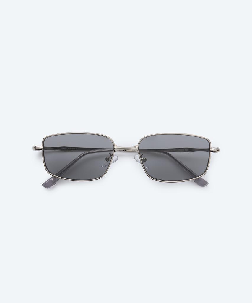 Tonilolenseu Axel S01 Black