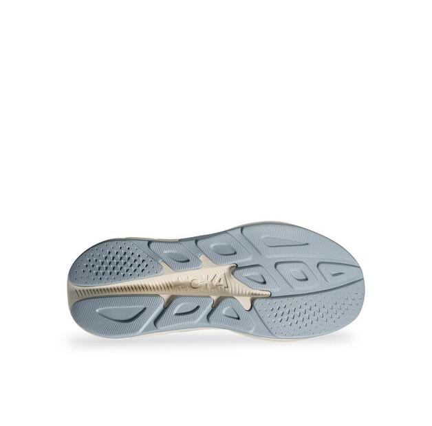 Кроссовки Hoka Rincon 4