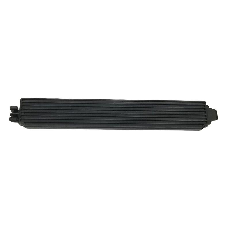 

Cabin Air Filter Access Cover Direct Replacement For Hyundai Practical Truck 971293S000 Accessories Car For Kia