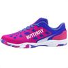 Lezoline Levalis 93710 324 Unisex Adult Table Tennis Shoes 25.5 Cm Rose