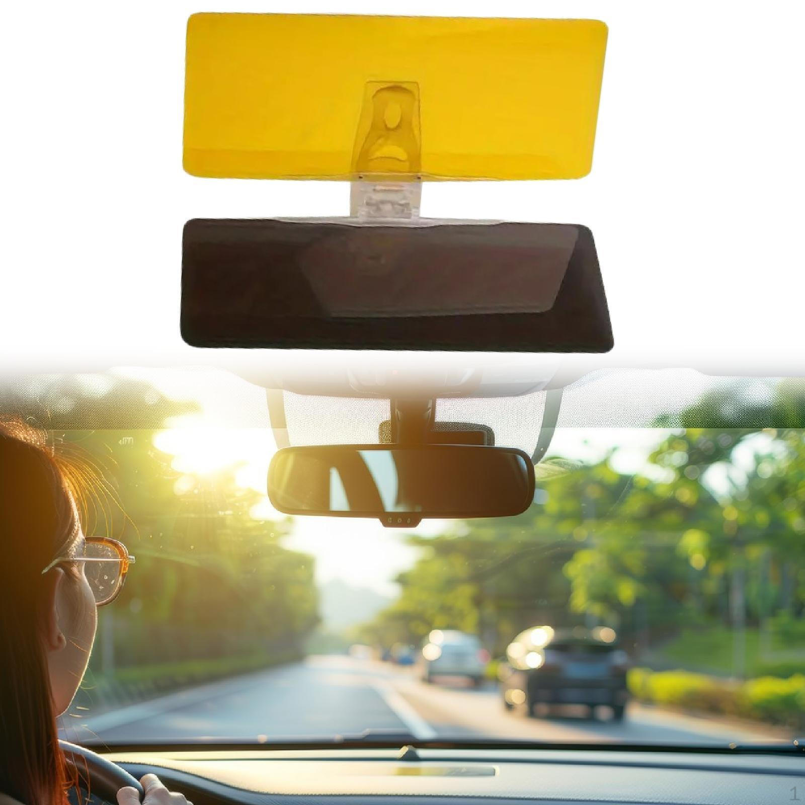 

Car Sun Visor Parts Auto Extender for Interior Trucks