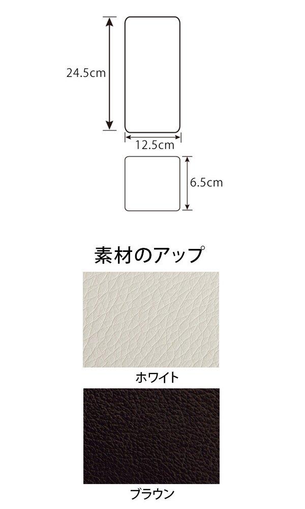 Small Square Brown Forehead Chiropractic Esthetic Sleeping Neck Neck Massage Pillow, 6.5cm Tall, [Massage Pillow, Pillow, Pillow, Pillow, Pillow,