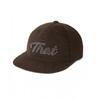 Thisisneverthat Overdyed That Cap Mocha