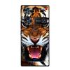 For ZTE nubia Z60 Ultra Case Silicone Luxury Space Soft Bumper for Nubia Z60 Ultra 5G NX721J Phone Cover TPU Funda Fashion Bag