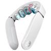 SKG G5 Cervical Neck Massager