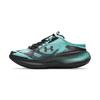 Cushioning Breathable Lightweight Low Top Casual Shoes Unisex 6010763-425