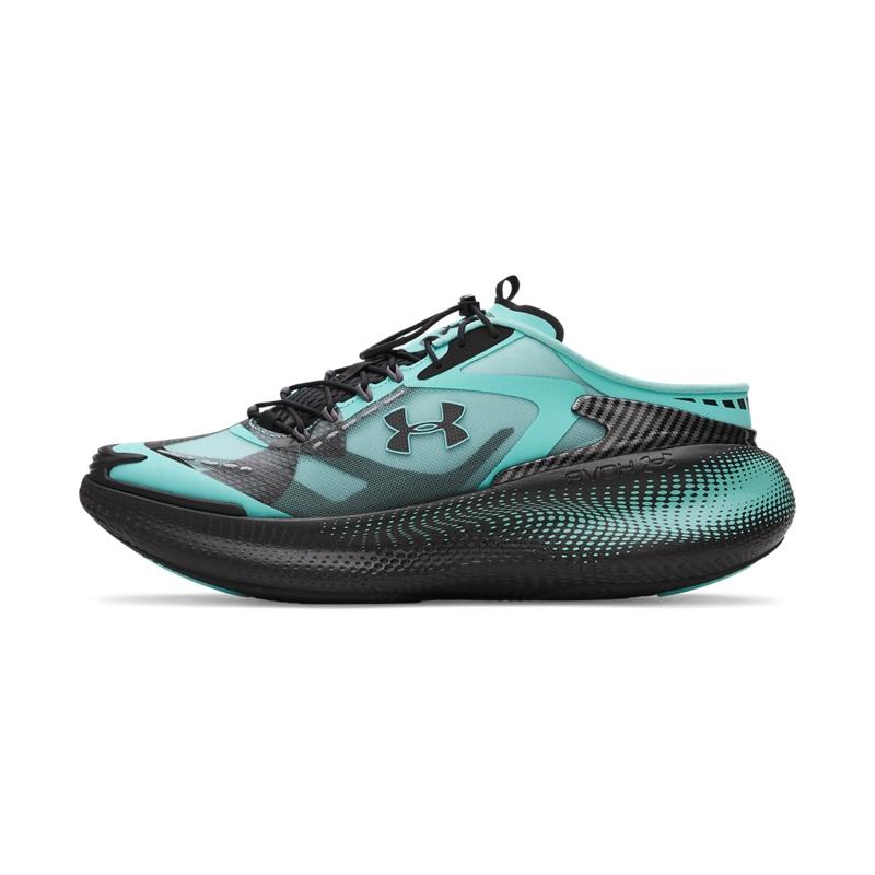 

Under Armour Cushioning Breathable Lightweight Low top Casual Shoes Unisex 6010763-425 41