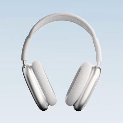 Audio/Video – Bezdrátová sluchátka