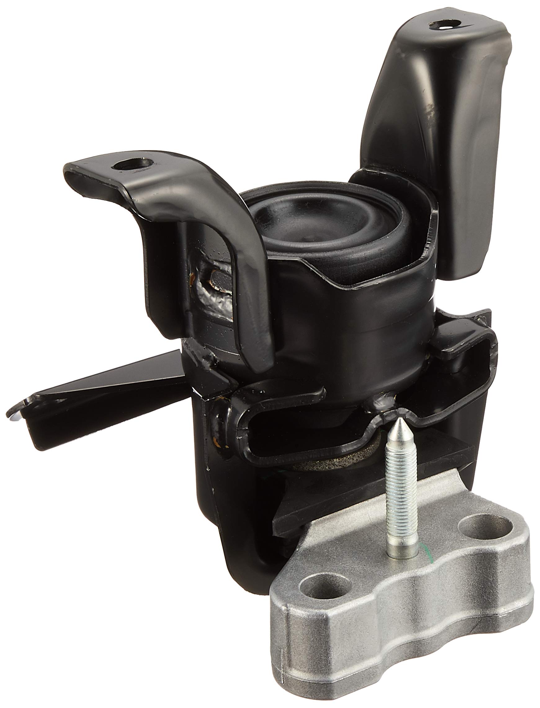 

Оригинальный изолятор крепления двигателя Toyota Номер детали Подузел, Правый, 12305-37050