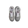 Jordan 3 Retro Cool Grey 2021 GS 398614-012