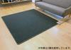 Watanabe Kogyo Rug Carpet Electric 1 Tatami Mat Temperature Made In & Carpet, Capacity, Control, Compact, Japan, WHC-105