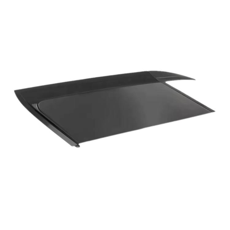 LR102622 LR102623: Rear Trim Strips for Land Rover Range Rover Sport.