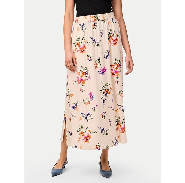 Юбка миди YAS Asina EU 40