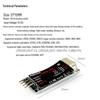 RadioLink PRM-03 Telemetry Module