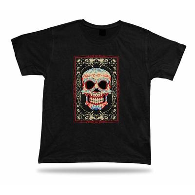 Tops – Camisetas