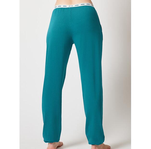 Брюки Skiny 080632