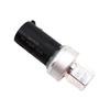A/C Pressure Sensor Transducer Switch For Ford F-150 F-250 F-350 Fiesta Mustang