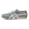 Onitsuka Tiger Mexico 66 Green Soft Grey D610N-8410