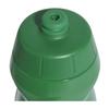 Adidas Tiro Training 500ml Water Bottle