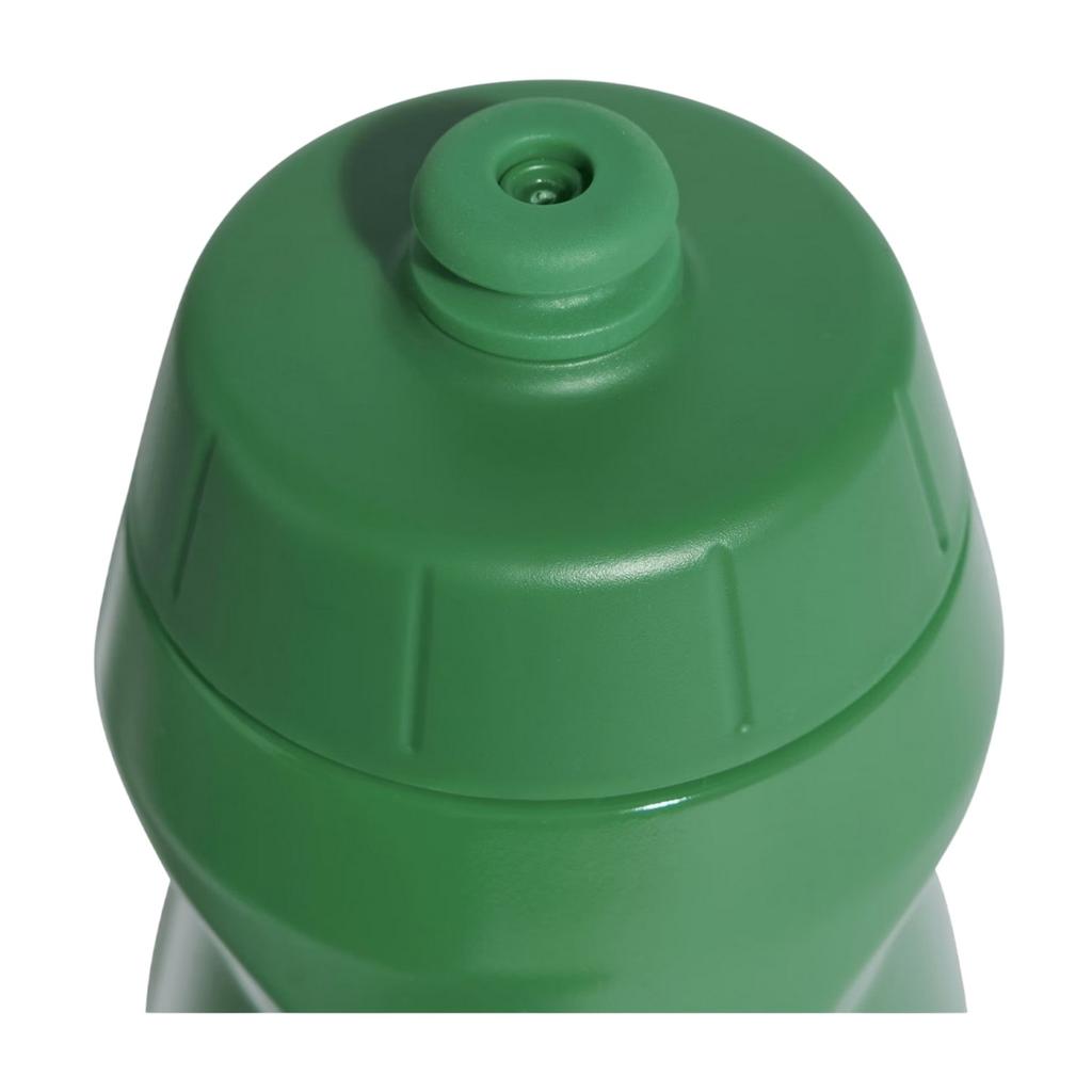 Adidas Tiro Training 500ml Water Bottle
