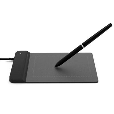 Bilgisayar ekipmanları – Grafik Tabletler