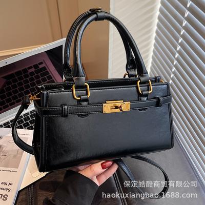 Malas para mulheres – Malas de alça curta