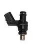 76041023044 Fuel Injectors Fits For 690 Duke Enduro R SMC R