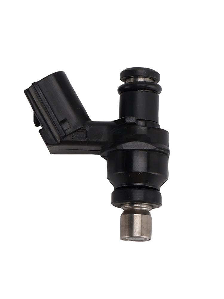 76041023044 Fuel Injectors Fits For 690 Duke Enduro R SMC R