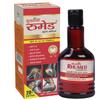 Multani Rhumed Strong Ayurvedic Massage Oil for Joint Comfort & Muscle Mobility Support 120 Ml Pack of 1 Herbal Massage