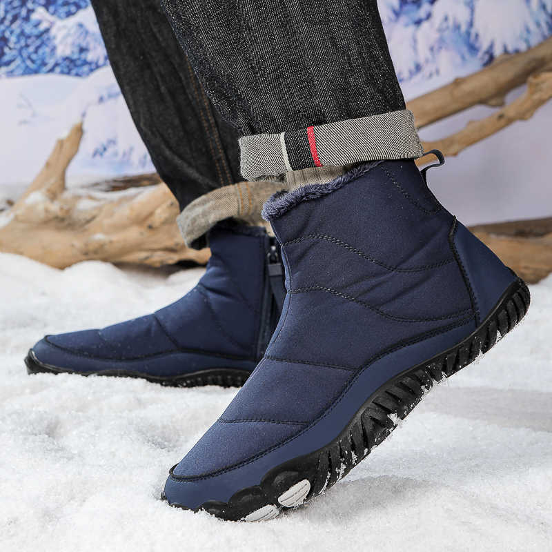 Fashion Does Not Slip Special Size Women's Shoes Boots Women's Sneakers Men Spring Boots For Sport Outing Luxury Brand Fit