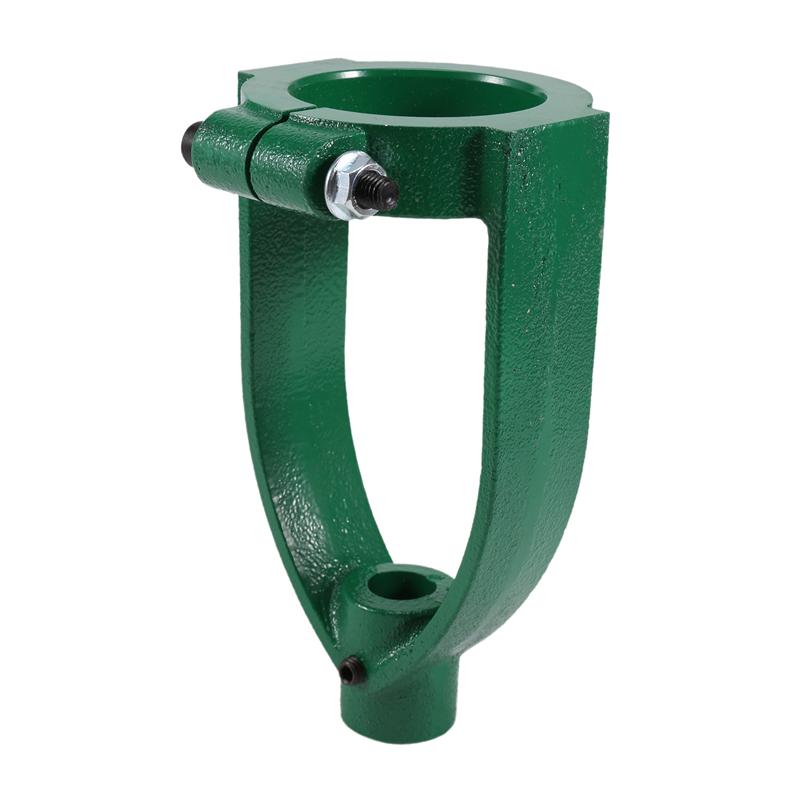 A96I-Bench Drill Square Tenon Conversion Mortise Locking Machine Converter Hole Accessories