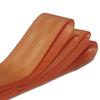 Furniture Moving Carrying Straps Shoulder Forearm Carry Rope Lift Heavy Furniture Transport Belt Ropes Lifting Cord Moving Strap