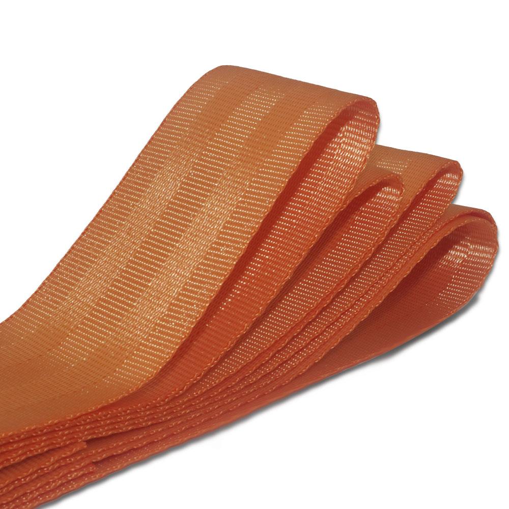 Furniture Moving Carrying Straps Shoulder Forearm Carry Rope Lift Heavy Furniture Transport Belt Ropes Lifting Cord Moving Strap