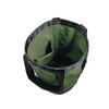 Handheld Tool Bag Electrician Tool Storage For Outdoor Services 60x35cm Large Capacity Tool Bag Thickened Fabric