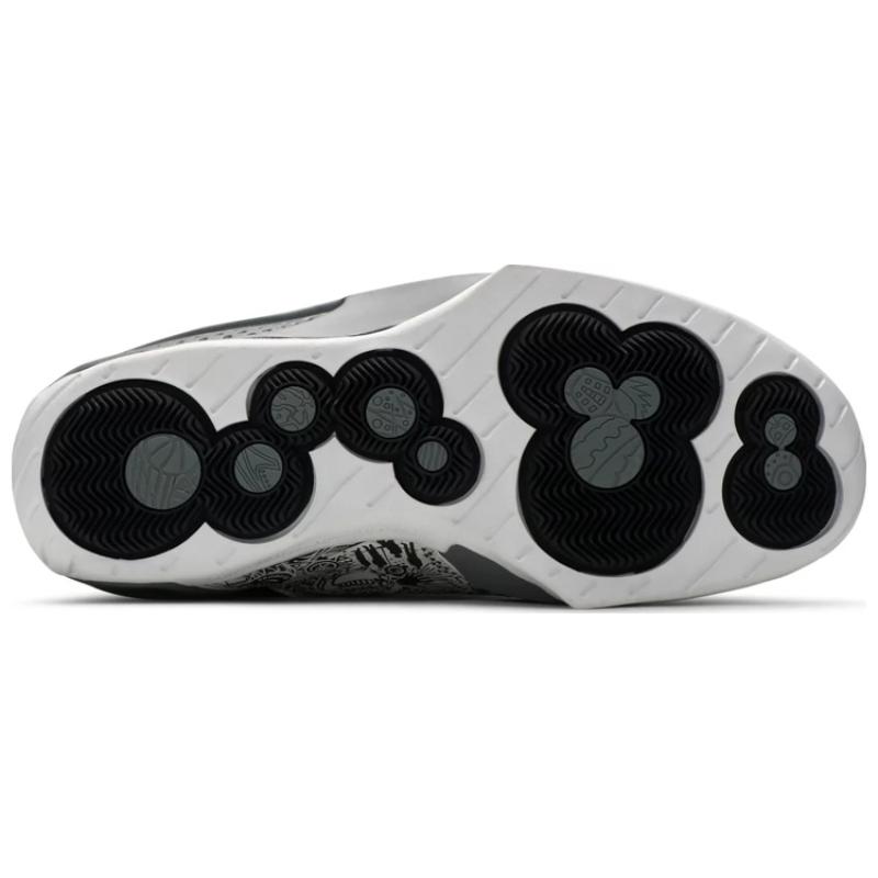 Jordan 20 Retro Playoff Jordan 310455-003