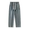 Calças – Calça jeans