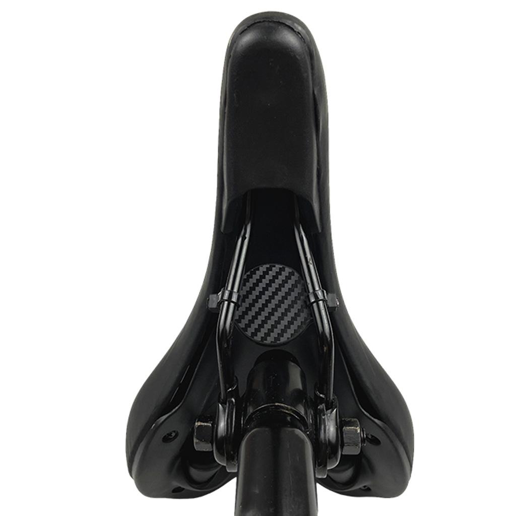 Compatible with AirTag Bike Mount Holder Hidden Under Seat Waterproof Case Easy Attach To Road Mountain Bicycle Bracket