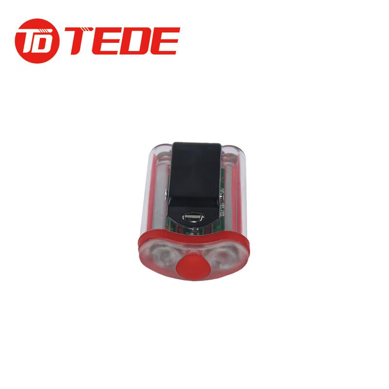 TEDE TD-6020 Outdoor Explosion-Proof Directional Light