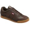 Gola Harrier Tweed Sneakers