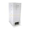 E7Ce Detailed Traditional Japanese House Building Model Realistic Construction Toy