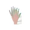 Turner Color Acrylic Gouache 13-Pack (12 Colors) School Set AG13C 11ML