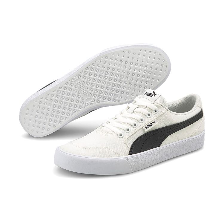 Кеды puma c-skate vulc. Puma c skate. Кеды мужские puma c-skate vulc. Puma c-skate vulc green. Кеды c-skate vulc trainers.
