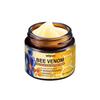 Joint Relief Cream Body Joints Knee Discomfort Topical Soothing Application Massage Body Care Cream