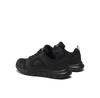 Tenisky Skechers Knockhill
