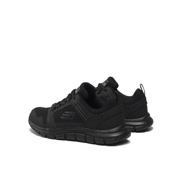 Tenisky Skechers Knockhill
