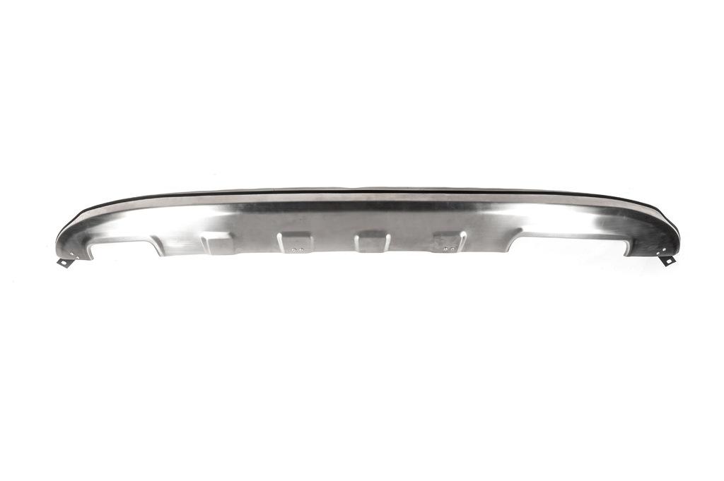 

Rear trim 2012-2015 for Lexus RX