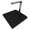 UNIS Auto-Focus High-Speed Document Scanners CN plug (adapter included)