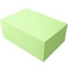 Green A4/A5 Light Green Colored Printing Paper, 70g/80g, Office Supplies